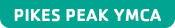 pikes peak ymca