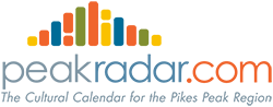 PeakRadar_tagline