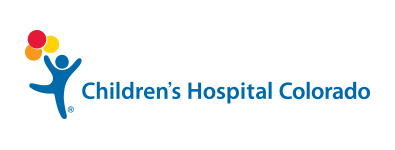 2022_YMCA_Sports_Sponsor_Childrens
