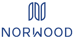 YMCA_Basketball_Sponsor-Norwood