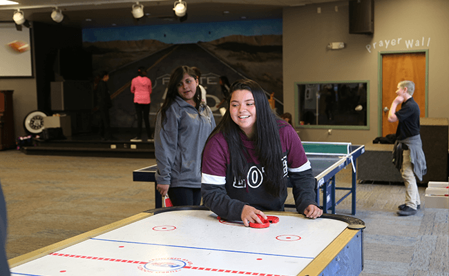 YMCA_MSI_Air-Hockey