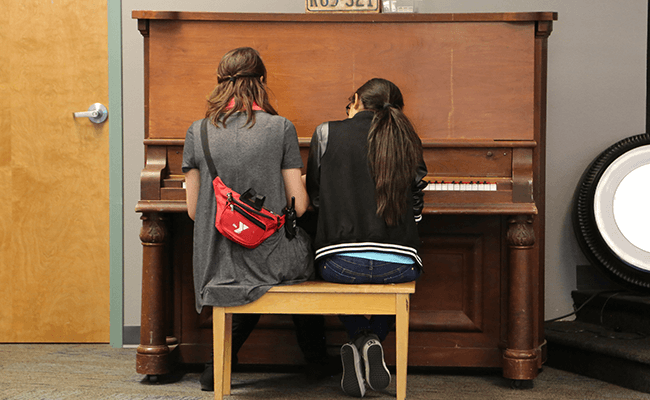 YMCA_MSI_Piano