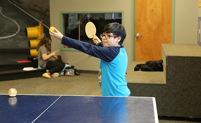 YMCA_MSI_Ping-Pong